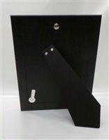 Cornice Pierre Cardin Anniversari in Argento 52297/4 PIERRE CARDIN - 52297/4 PIERRE CARDIN